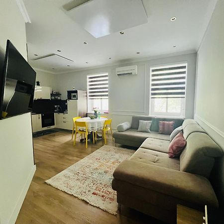 Sloapart Apartments Rogaška Slatina Exteriör bild