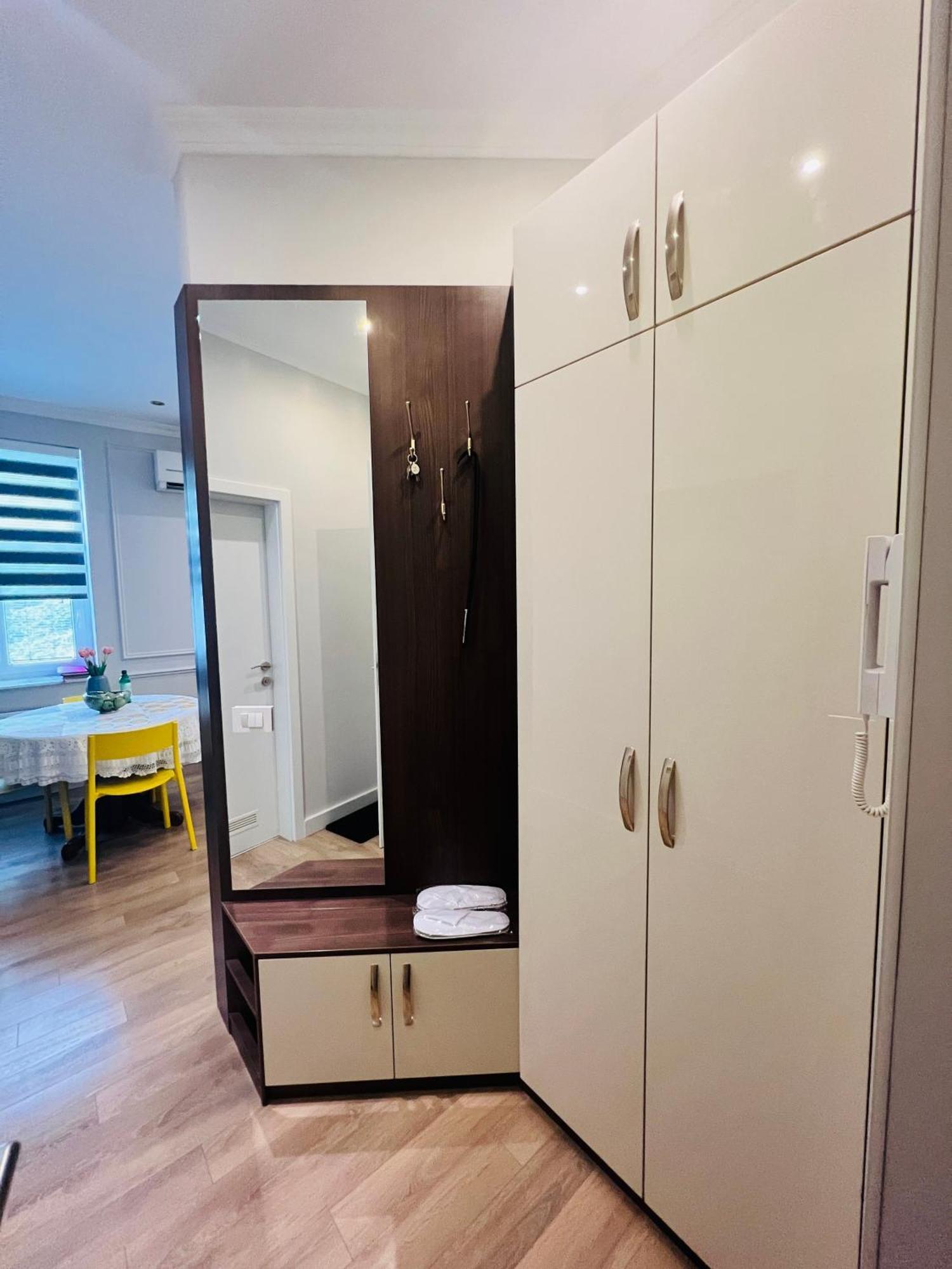 Sloapart Apartments Rogaška Slatina Exteriör bild